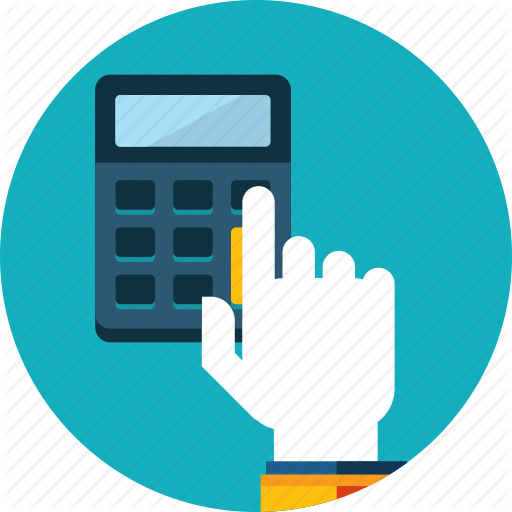 Hitung zakat Masjid AS-SULAIMAN