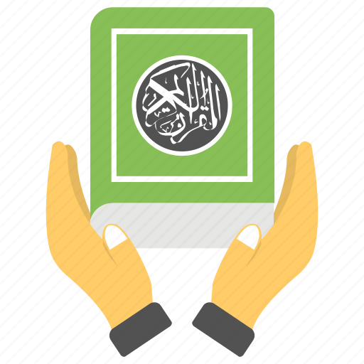 Baca Alquran gartis Masjid AS-SULAIMAN